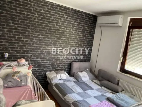 Sale, three bedroom apartment, 71m², Salajka, Novi Sad Sve Podlokacije - image 19