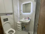 Prodaja, jednosoban stan, 41m², Zabjelo, Podgorica - image 11