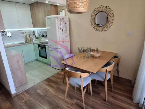 Prodaja, trosoban stan, 89m², Autobuska stanica, Podgorica - image 17