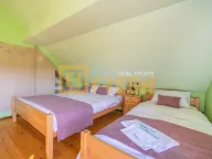 Prodaja, kuća, 300m², Žabljak, Crna Gora - image 21