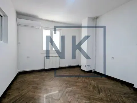 Rent, office space, 50m², Centar, Podgorica - image 4