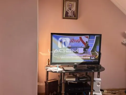 Prodaja, dvosoban stan, 46m², Bežanijska Kosa 3, Bežanijska Kosa Sve Podlokacije - image 3