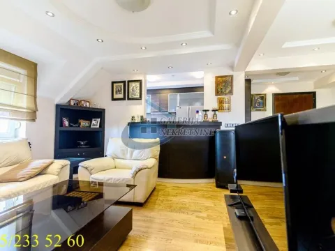 Sale, three bedroom apartment, 100m², Čukarica, Beograd - image 3
