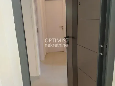 Sale, two bedroom apartment, 55m², Višnjička Banja, Palilula Sve Podlokacije - image 12