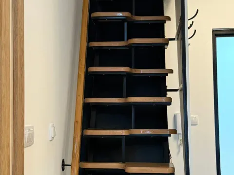 Prodaja, dvosoban stan, 42m², Divčibare, Valjevo - image 6