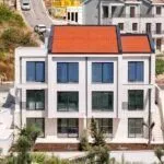 Sale, house, 140m², Sveti Stefan, Budva - image 7