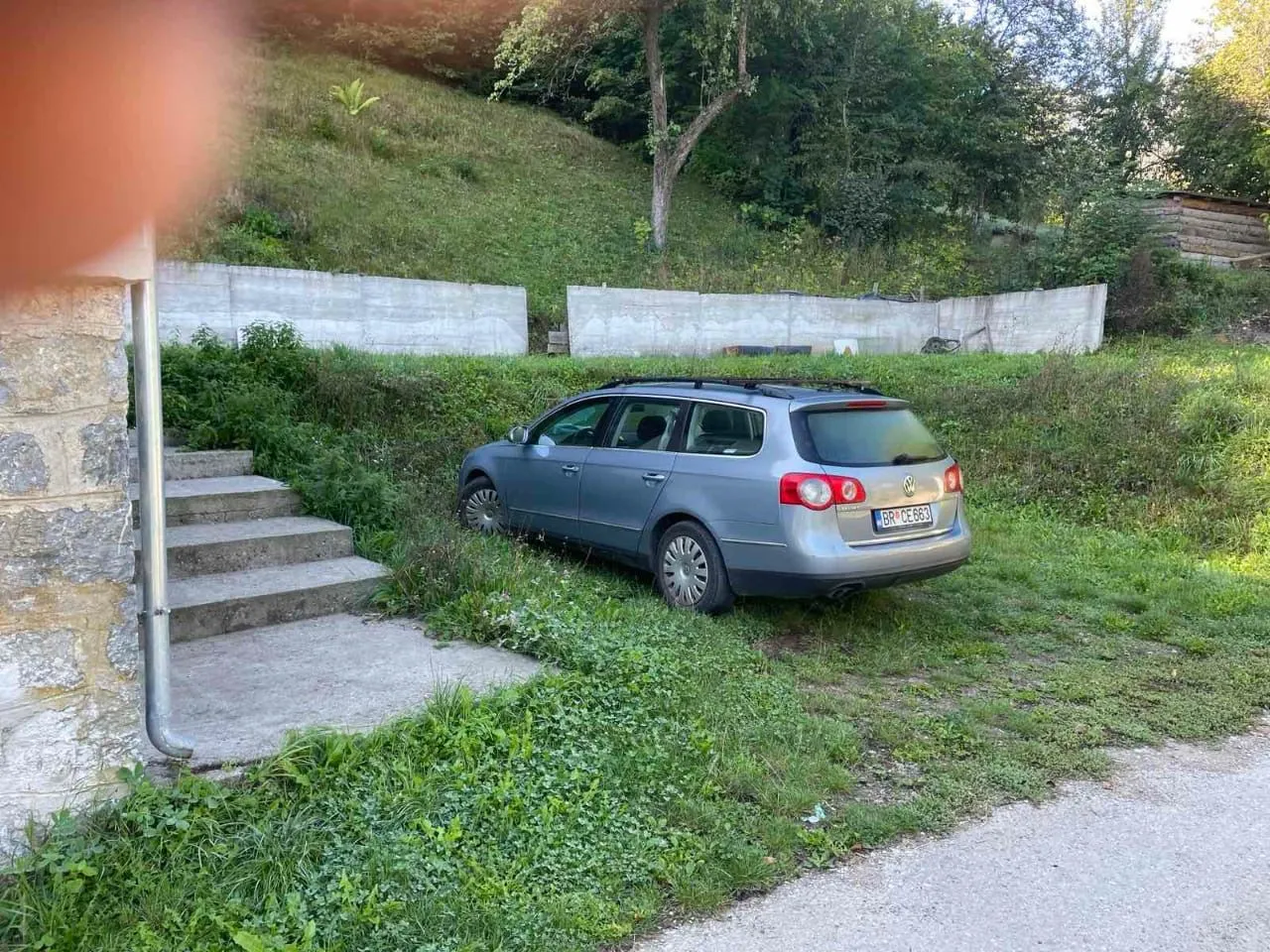 Prodaja, kuća, 100m², Mojkovac, Crna Gora