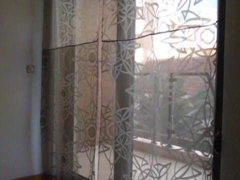 Izdavanje, dvosoban stan, 55m², Centar, Budva - image 8