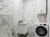 Izdavanje, jednosoban stan, 54m², Bečići, Budva - image 7