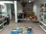 Prodaja, poslovni prostor, 127m², Centar Sve Podlokacije, Beograd - image 1