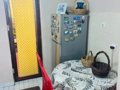 Sale, two bedroom apartment, 74m², Lepa Kata, Podgorica - image 6