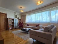 Izdavanje, stan, 100m², Centar, Podgorica - image 3