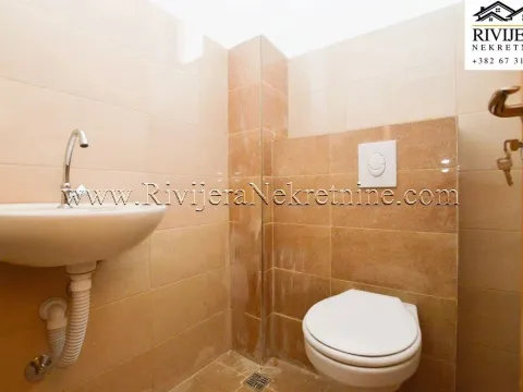 Sale, office space, 60m², Bijela, Herceg Novi - image 5