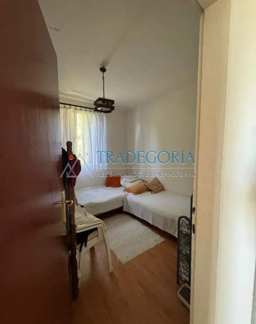 Prodaja, kuća, 125m², Sutomore, Bar