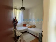 Prodaja, kuća, 125m², Sutomore, Bar - image 16