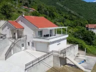 Sale, house, 220m², Zelenika, Herceg Novi - image 4