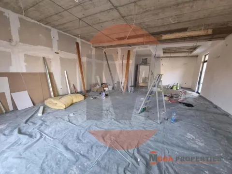 Rent, office space, 65m², Kaludjerica, Grocka - image 10