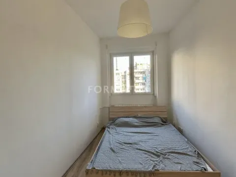 Izdavanje, dvosoban stan, 50m², Tašmajdan, Palilula Sve Podlokacije - image 11