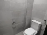 Rent, office space, 114m², Nikšić, Crna Gora - image 7