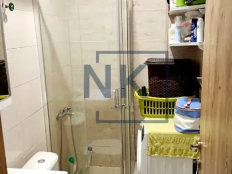 Sale, house, 55m², Tološi, Podgorica - image 11