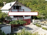 Sale, house, 180m², Sutorina, Herceg Novi - image 2