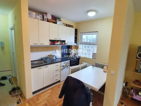 Sale, two bedroom apartment, 43m², Mirijevo 1, Mirijevo Sve Podlokacije - image 3