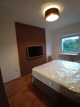 Prodaja, dvosoban stan, 76m², Centar, Nikšić - image 6