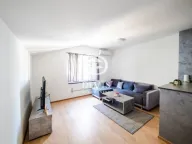 Sale, four bedroom apartment, 94m², Lion, Zvezdara Sve Podlokacije