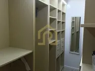 Izdavanje, četvorosoban stan, 100m², Autokomanda, Voždovac Sve Podlokacije - image 9