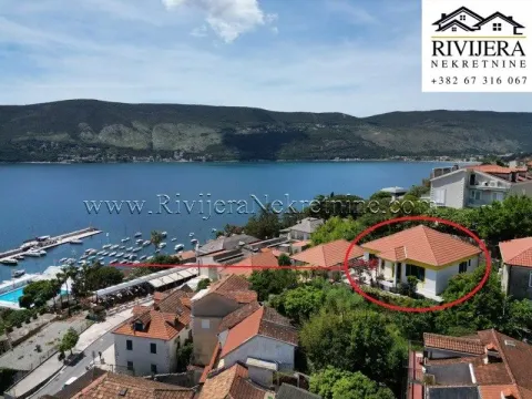 Sale, house, 90m², Centar, Herceg Novi - image 1