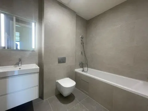 Rent, office space, 119m², Novi Beograd Blok 64, Novi Beograd Sve Podlokacije - image 12