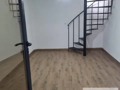 Sale, office space, 78m², Denkova Basta, Zvezdara Sve Podlokacije - image 4