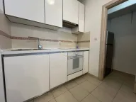 Izdavanje, dvosoban stan, 54m², Centar, Novi Sad - image 6
