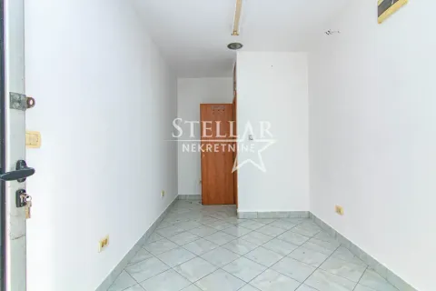 Rent, office space, 11m², Pobrežje, Podgorica - image 3