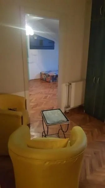 Prodaja, trosoban stan, 108m², Grbavica, Novi Sad Sve Podlokacije