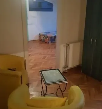 Prodaja, trosoban stan, 108m², Grbavica, Novi Sad Sve Podlokacije - image 3