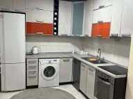 Izdavanje, dvosoban stan, 47m², City Kvart, Podgorica - image 10