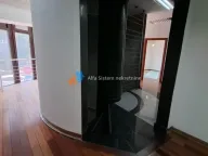 Izdavanje, poslovni prostor, 106m², Stari Grad, Beograd - image 10