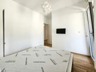 Izdavanje, dvosoban stan, 58m², Budva, Crna Gora - image 4