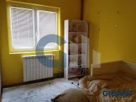 Prodaja, trosoban stan, 70m², Karaburma, Palilula Sve Podlokacije - image 8