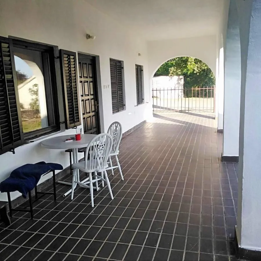 Prodaja, ugostiteljski objekat, 480m², Petrovac, Budva