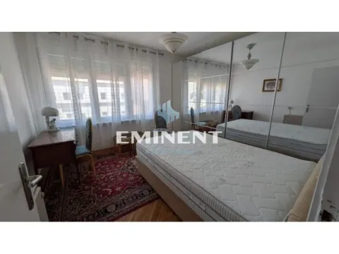 Izdavanje, trosoban stan, 65m², Vračar Hram, Vračar Sve Podlokacije - image 7