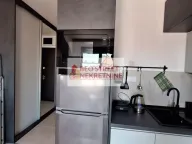 Izdavanje, jednosoban stan, 26m², Lekino Brdo, Voždovac Sve Podlokacije - image 2