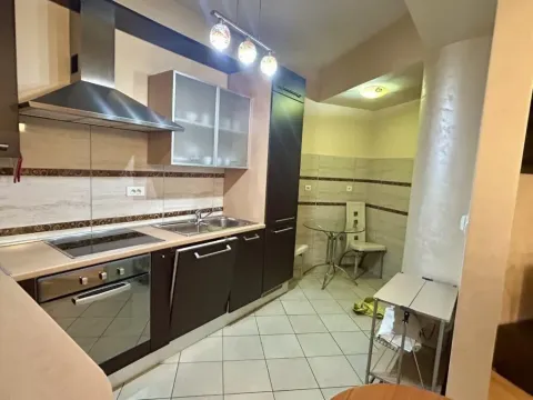 Sale, two bedroom apartment, 100m², Centar, Podgorica - image 4