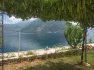 Sale, house, 235m², Kostanjica, Kotor - image 47