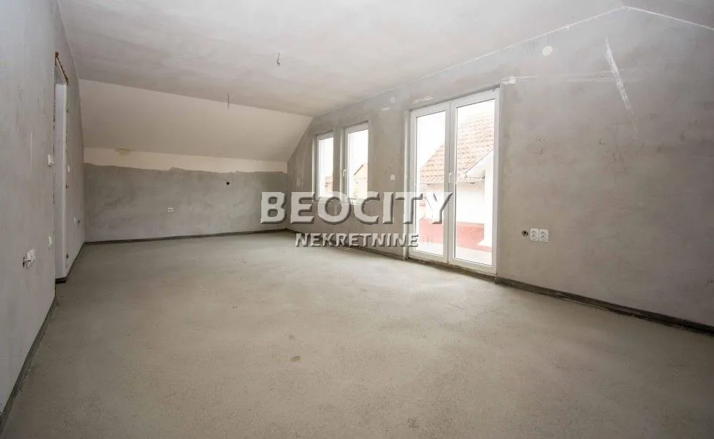 Sale, house, 148m², Misa, Pančevo