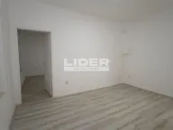 Prodaja, kuća, 38m², Vračar Hram, Vračar Sve Podlokacije - image 4