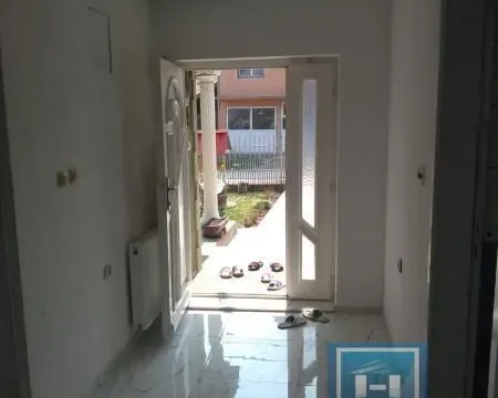 Sale, house, 250m², Voljavče, Jagodina - image 4