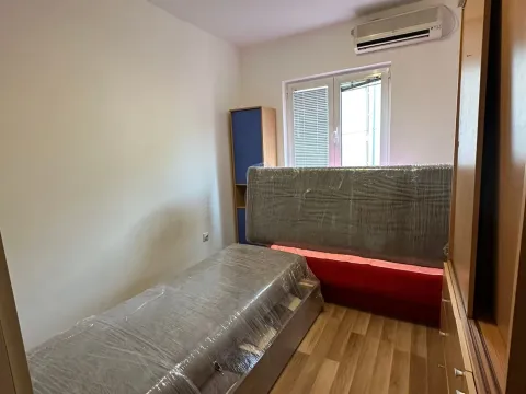 Rent, one bedroom apartment, 45m², Zagorič, Podgorica - image 9