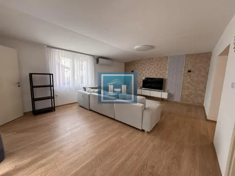 Prodaja, dvosoban stan, 67m², Aqua park, Jagodina - image 14